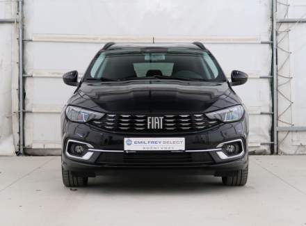 Fiat - Tipo