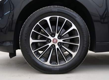 Fiat - Tipo