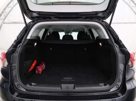 Fiat - Tipo