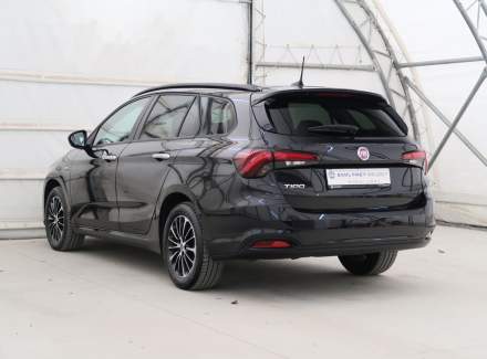 Fiat - Tipo