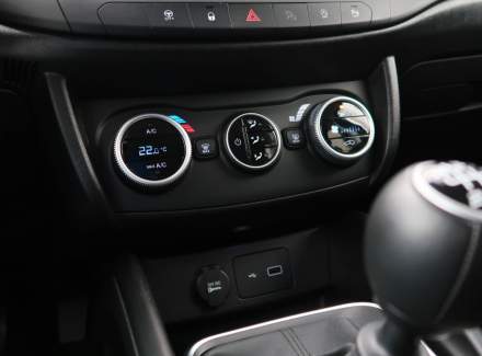 Fiat - Tipo