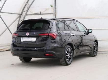 Fiat - Tipo