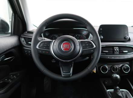 Fiat - Tipo
