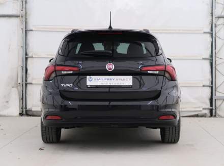 Fiat - Tipo