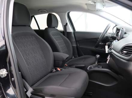 Fiat - Tipo