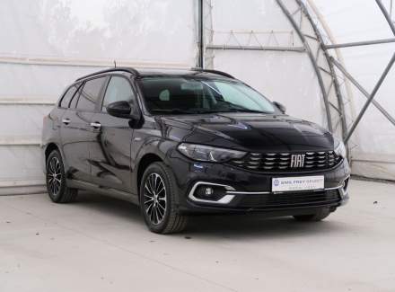 Fiat - Tipo