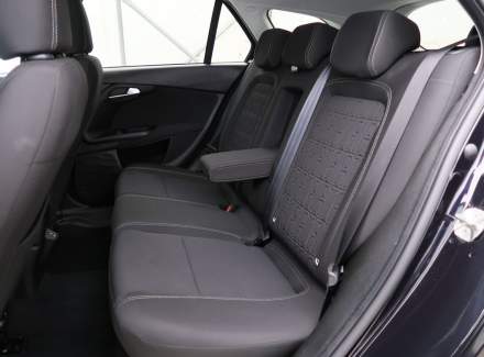 Fiat - Tipo