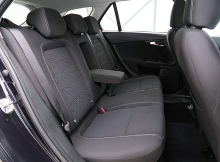 Fiat - Tipo