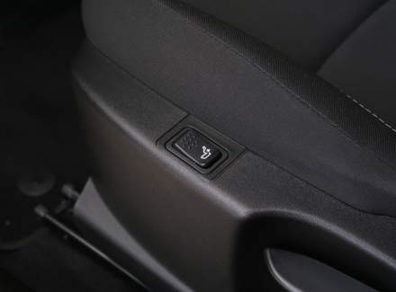 Fiat - Tipo