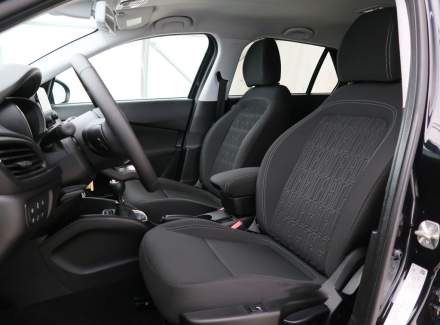 Fiat - Tipo