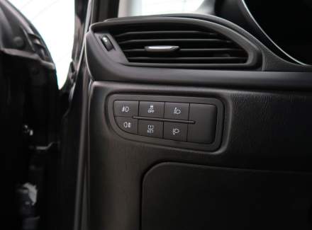 Fiat - Tipo