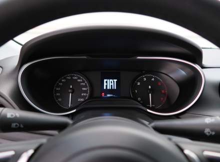 Fiat - Tipo