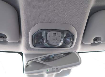 Fiat - Tipo