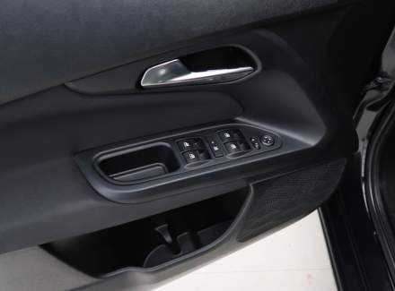 Fiat - Tipo