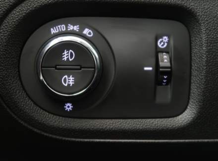 Opel - Grandland X