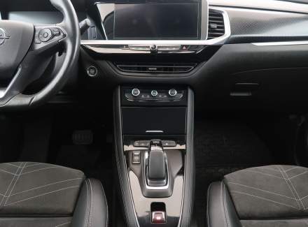 Opel - Grandland X