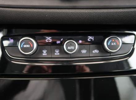 Opel - Grandland X