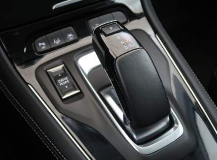 Opel - Grandland X