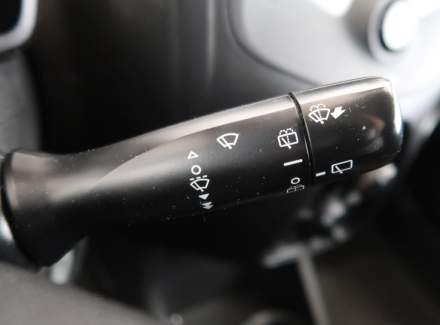 Toyota - Aygo