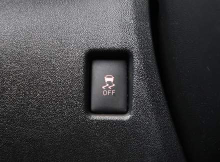 Toyota - Aygo