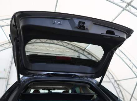 Subaru - Outback