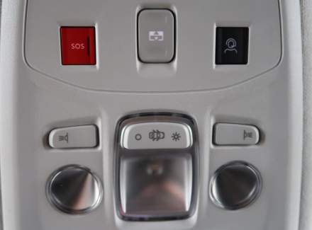 Citroën - C4