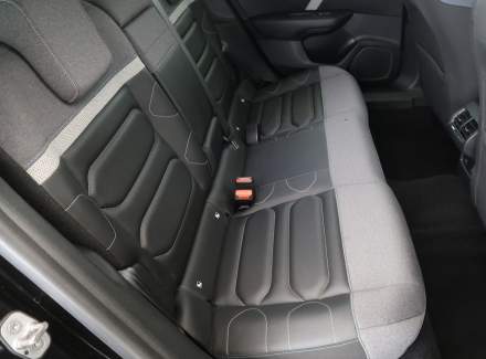 Citroën - C4