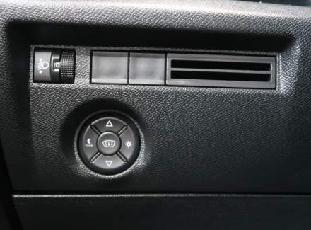 Citroën - C4