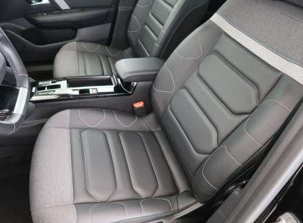 Citroën - C4