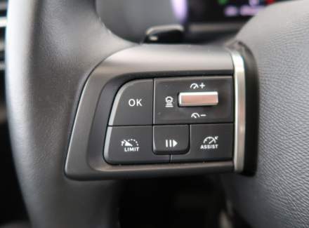 Citroën - C4