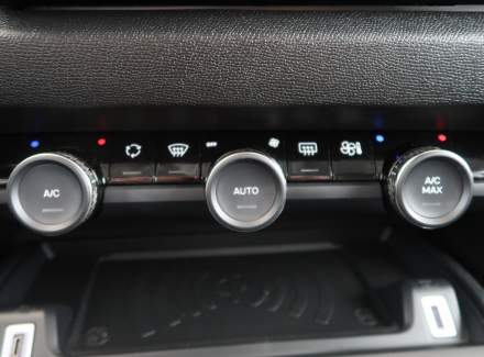 Citroën - C4