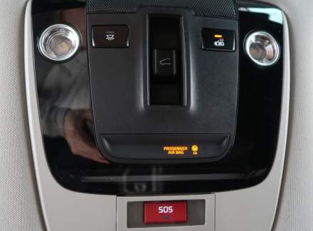 Kia - Sportage