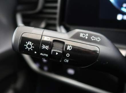 Kia - Sportage