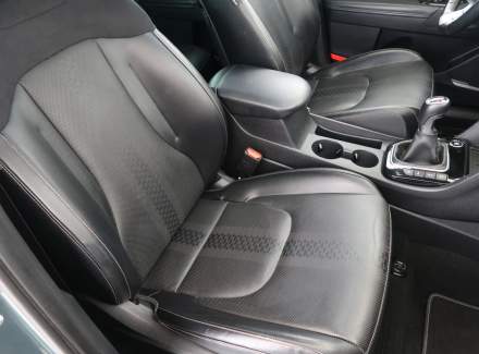 Kia - Sportage