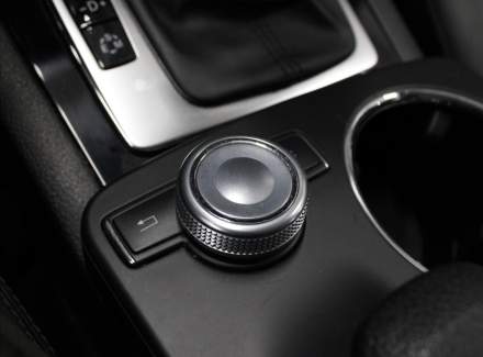 Mercedes-Benz - GLK