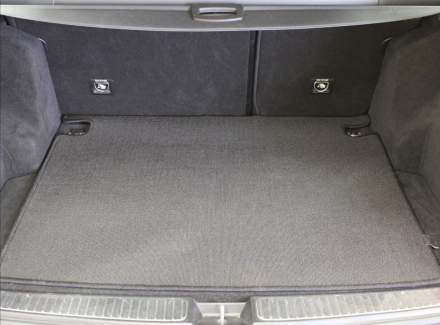 Mercedes-Benz - GLK