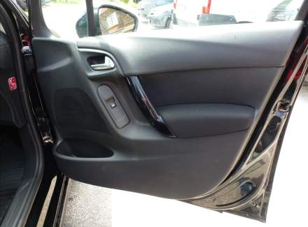 Citroën - C3