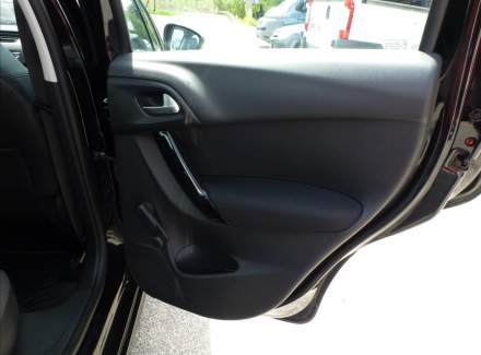 Citroën - C3
