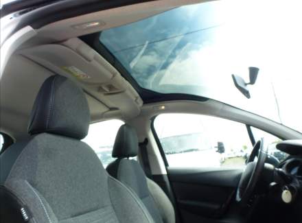 Citroën - C3