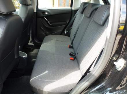 Citroën - C3