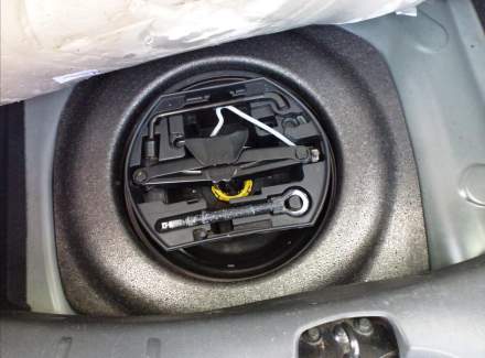 Citroën - C3