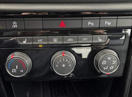 Volkswagen - T-Roc