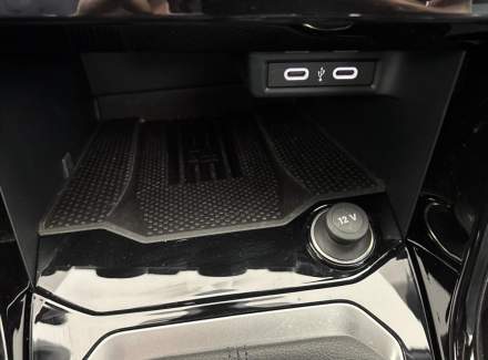 Volkswagen - T-Roc