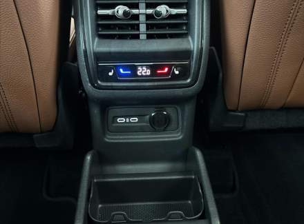 Škoda - Kodiaq