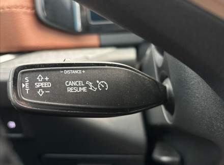 Škoda - Kodiaq