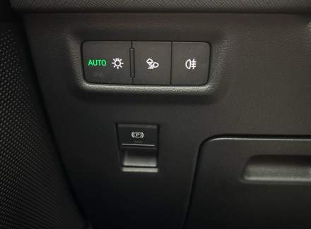 Škoda - Kodiaq