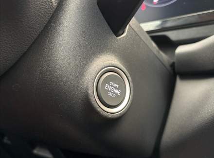 Škoda - Kodiaq