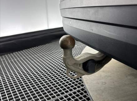 Škoda - Kodiaq
