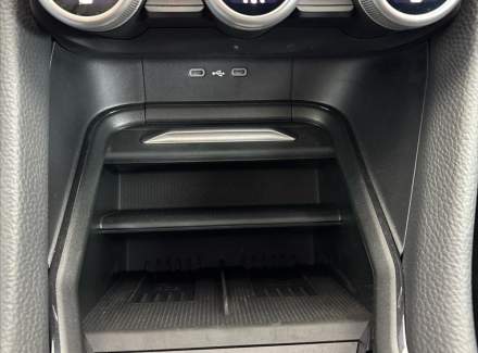 Škoda - Kodiaq