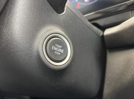 Škoda - Kodiaq